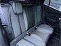 Peugeot 2008 Allure 1.2 PureTech 130PK Parkeersensoren, Stoelverwarming, Cruise control, Climate Control, Apple Carplay, Android Auto