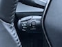 Peugeot 2008 Allure 1.2 PureTech 130PK Parkeersensoren, Stoelverwarming, Cruise control, Climate Control, Apple Carplay, Android Auto