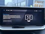 Peugeot 2008 Allure 1.2 PureTech 130PK Parkeersensoren, Stoelverwarming, Cruise control, Climate Control, Apple Carplay, Android Auto
