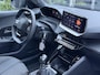 Peugeot 2008 Allure 1.2 PureTech 130PK Parkeersensoren, Stoelverwarming, Cruise control, Climate Control, Apple Carplay, Android Auto