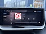 Peugeot 2008 Allure 1.2 PureTech 130PK Parkeersensoren, Stoelverwarming, Cruise control, Climate Control, Apple Carplay, Android Auto