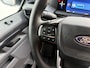 Ford E-Transit Custom 218PK Elektrisch 65kWh 329 km WLTP L1H1 LED Climate Control Adaptieve Cruise Control Apple Carplay 360° Camera Stoelverwarming Laadkabel