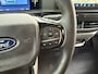 Ford E-Transit Custom 218PK Elektrisch 65kWh 329 km WLTP L1H1 LED Climate Control Adaptieve Cruise Control Apple Carplay 360° Camera Stoelverwarming Laadkabel