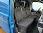 Ford E-Transit Custom 218PK Elektrisch 65kWh 329 km WLTP L1H1 LED Climate Control Adaptieve Cruise Control Apple Carplay 360° Camera Stoelverwarming Laadkabel