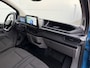 Ford E-Transit Custom 218PK Elektrisch 65kWh 329 km WLTP L1H1 LED Climate Control Adaptieve Cruise Control Apple Carplay 360° Camera Stoelverwarming Laadkabel