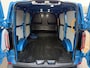 Ford E-Transit Custom 218PK Elektrisch 65kWh 329 km WLTP L1H1 LED Climate Control Adaptieve Cruise Control Apple Carplay 360° Camera Stoelverwarming Laadkabel