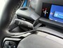 Ford E-Transit Custom 218PK Elektrisch 65kWh 329 km WLTP L1H1 LED Climate Control Adaptieve Cruise Control Apple Carplay 360° Camera Stoelverwarming Laadkabel