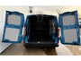 Ford E-Transit Custom 218PK Elektrisch 65kWh 329 km WLTP L1H1 LED Climate Control Adaptieve Cruise Control Apple Carplay 360° Camera Stoelverwarming Laadkabel