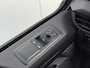 Ford E-Transit Custom 218PK Elektrisch 65kWh 329 km WLTP L1H1 LED Climate Control Adaptieve Cruise Control Apple Carplay 360° Camera Stoelverwarming Laadkabel