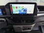 Ford E-Transit Custom 218PK Elektrisch 65kWh 329 km WLTP L1H1 LED Climate Control Adaptieve Cruise Control Apple Carplay 360° Camera Stoelverwarming Laadkabel