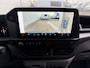 Ford E-Transit Custom 218PK Elektrisch 65kWh 329 km WLTP L1H1 LED Climate Control Adaptieve Cruise Control Apple Carplay 360° Camera Stoelverwarming Laadkabel