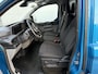 Ford E-Transit Custom 218PK Elektrisch 65kWh 329 km WLTP L1H1 LED Climate Control Adaptieve Cruise Control Apple Carplay 360° Camera Stoelverwarming Laadkabel
