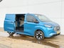 Ford E-Transit Custom 218PK Elektrisch 65kWh 329 km WLTP L1H1 LED Climate Control Adaptieve Cruise Control Apple Carplay 360° Camera Stoelverwarming Laadkabel