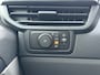 Ford E-Transit Custom 218PK Elektrisch 65kWh 329 km WLTP L1H1 LED Climate Control Adaptieve Cruise Control Apple Carplay 360° Camera Stoelverwarming Laadkabel