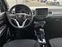 Suzuki Ignis 1.2 Smart Hybrid Style Afneembare trekhaak | Stoelverwarming | Navigatiesysteem | Climate Control | Apple CarPlay&Android Auto | Cruise Control | Verwarmbare buitenspiegels | Fabrieksgarantie t/m april 2034