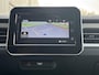 Suzuki Ignis 1.2 Smart Hybrid Style Afneembare trekhaak | Stoelverwarming | Navigatiesysteem | Climate Control | Apple CarPlay&Android Auto | Cruise Control | Verwarmbare buitenspiegels | Fabrieksgarantie t/m april 2034