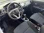 Suzuki Ignis 1.2 Smart Hybrid Style Afneembare trekhaak | Stoelverwarming | Navigatiesysteem | Climate Control | Apple CarPlay&Android Auto | Cruise Control | Verwarmbare buitenspiegels | Fabrieksgarantie t/m april 2034