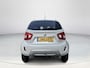 Suzuki Ignis 1.2 Smart Hybrid Style Afneembare trekhaak | Stoelverwarming | Navigatiesysteem | Climate Control | Apple CarPlay&Android Auto | Cruise Control | Verwarmbare buitenspiegels | Fabrieksgarantie t/m april 2034