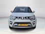 Suzuki Ignis 1.2 Smart Hybrid Style Afneembare trekhaak | Stoelverwarming | Navigatiesysteem | Climate Control | Apple CarPlay&Android Auto | Cruise Control | Verwarmbare buitenspiegels | Fabrieksgarantie t/m april 2034