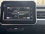 Suzuki Ignis 1.2 Smart Hybrid Style Afneembare trekhaak | Stoelverwarming | Navigatiesysteem | Climate Control | Apple CarPlay&Android Auto | Cruise Control | Verwarmbare buitenspiegels | Fabrieksgarantie t/m april 2034