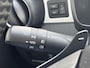 Suzuki Ignis 1.2 Smart Hybrid Style Afneembare trekhaak | Stoelverwarming | Navigatiesysteem | Climate Control | Apple CarPlay&Android Auto | Cruise Control | Verwarmbare buitenspiegels | Fabrieksgarantie t/m april 2034