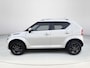 Suzuki Ignis 1.2 Smart Hybrid Style Afneembare trekhaak | Stoelverwarming | Navigatiesysteem | Climate Control | Apple CarPlay&Android Auto | Cruise Control | Verwarmbare buitenspiegels | Fabrieksgarantie t/m april 2034