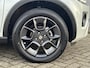 Suzuki Ignis 1.2 Smart Hybrid Style Afneembare trekhaak | Stoelverwarming | Navigatiesysteem | Climate Control | Apple CarPlay&Android Auto | Cruise Control | Verwarmbare buitenspiegels | Fabrieksgarantie t/m april 2034