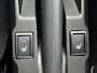 Suzuki Ignis 1.2 Smart Hybrid Style Afneembare trekhaak | Stoelverwarming | Navigatiesysteem | Climate Control | Apple CarPlay&Android Auto | Cruise Control | Verwarmbare buitenspiegels | Fabrieksgarantie t/m april 2034