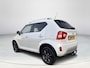 Suzuki Ignis 1.2 Smart Hybrid Style Afneembare trekhaak | Stoelverwarming | Navigatiesysteem | Climate Control | Apple CarPlay&Android Auto | Cruise Control | Verwarmbare buitenspiegels | Fabrieksgarantie t/m april 2034