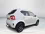 Suzuki Ignis 1.2 Smart Hybrid Style Afneembare trekhaak | Stoelverwarming | Navigatiesysteem | Climate Control | Apple CarPlay&Android Auto | Cruise Control | Verwarmbare buitenspiegels | Fabrieksgarantie t/m april 2034