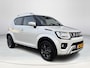 Suzuki Ignis 1.2 Smart Hybrid Style Afneembare trekhaak | Stoelverwarming | Navigatiesysteem | Climate Control | Apple CarPlay&Android Auto | Cruise Control | Verwarmbare buitenspiegels | Fabrieksgarantie t/m april 2034