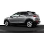 Kia Stonic 1.0 T-GDi MHEV DynamicPlusLine Apple Carplay/Android Auto - Cruise Control - Climate Control - Navigatie - Stuur/Stoel Verwarming - - Fabrieksgarantie tot 10-2031