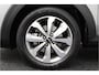 Kia Stonic 1.0 T-GDi MHEV DynamicPlusLine Apple Carplay/Android Auto - Cruise Control - Climate Control - Navigatie - Stuur/Stoel Verwarming - - Fabrieksgarantie tot 10-2031
