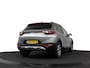Kia Stonic 1.0 T-GDi MHEV DynamicPlusLine Apple Carplay/Android Auto - Cruise Control - Climate Control - Navigatie - Stuur/Stoel Verwarming - - Fabrieksgarantie tot 10-2031