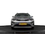 Kia Stonic 1.0 T-GDi MHEV DynamicPlusLine Apple Carplay/Android Auto - Cruise Control - Climate Control - Navigatie - Stuur/Stoel Verwarming - - Fabrieksgarantie tot 10-2031