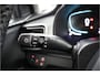 Kia Stonic 1.0 T-GDi MHEV DynamicPlusLine Apple Carplay/Android Auto - Cruise Control - Climate Control - Navigatie - Stuur/Stoel Verwarming - - Fabrieksgarantie tot 10-2031