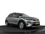 Kia Stonic 1.0 T-GDi MHEV DynamicPlusLine Apple Carplay/Android Auto - Cruise Control - Climate Control - Navigatie - Stuur/Stoel Verwarming - - Fabrieksgarantie tot 10-2031