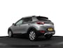Kia Stonic 1.0 T-GDi MHEV DynamicPlusLine Apple Carplay/Android Auto - Cruise Control - Climate Control - Navigatie - Stuur/Stoel Verwarming - - Fabrieksgarantie tot 10-2031