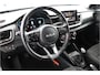 Kia Stonic 1.0 T-GDi MHEV DynamicPlusLine Apple Carplay/Android Auto - Cruise Control - Climate Control - Navigatie - Stuur/Stoel Verwarming - - Fabrieksgarantie tot 10-2031