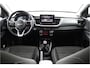 Kia Stonic 1.0 T-GDi MHEV DynamicPlusLine Apple Carplay/Android Auto - Cruise Control - Climate Control - Navigatie - Stuur/Stoel Verwarming - - Fabrieksgarantie tot 10-2031
