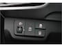 Kia Stonic 1.0 T-GDi MHEV DynamicPlusLine Apple Carplay/Android Auto - Cruise Control - Climate Control - Navigatie - Stuur/Stoel Verwarming - - Fabrieksgarantie tot 10-2031