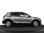 Kia Stonic 1.0 T-GDi MHEV DynamicPlusLine Apple Carplay/Android Auto - Cruise Control - Climate Control - Navigatie - Stuur/Stoel Verwarming - - Fabrieksgarantie tot 10-2031