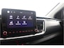 Kia Stonic 1.0 T-GDi MHEV DynamicPlusLine Apple Carplay/Android Auto - Cruise Control - Climate Control - Navigatie - Stuur/Stoel Verwarming - - Fabrieksgarantie tot 10-2031