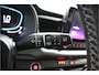 Kia Stonic 1.0 T-GDi MHEV DynamicPlusLine Apple Carplay/Android Auto - Cruise Control - Climate Control - Navigatie - Stuur/Stoel Verwarming - - Fabrieksgarantie tot 10-2031