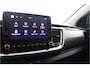 Kia Stonic 1.0 T-GDi MHEV DynamicPlusLine Apple Carplay/Android Auto - Cruise Control - Climate Control - Navigatie - Stuur/Stoel Verwarming - - Fabrieksgarantie tot 10-2031