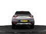 Kia Stonic 1.0 T-GDi MHEV DynamicPlusLine Apple Carplay/Android Auto - Cruise Control - Climate Control - Navigatie - Stuur/Stoel Verwarming - - Fabrieksgarantie tot 10-2031