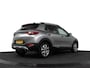 Kia Stonic 1.0 T-GDi MHEV DynamicPlusLine Apple Carplay/Android Auto - Cruise Control - Climate Control - Navigatie - Stuur/Stoel Verwarming - - Fabrieksgarantie tot 10-2031