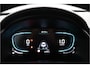 Kia Stonic 1.0 T-GDi MHEV DynamicPlusLine Apple Carplay/Android Auto - Cruise Control - Climate Control - Navigatie - Stuur/Stoel Verwarming - - Fabrieksgarantie tot 10-2031