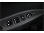 Kia Stonic 1.0 T-GDi MHEV DynamicPlusLine Apple Carplay/Android Auto - Cruise Control - Climate Control - Navigatie - Stuur/Stoel Verwarming - - Fabrieksgarantie tot 10-2031