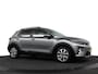 Kia Stonic 1.0 T-GDi MHEV DynamicPlusLine Apple Carplay/Android Auto - Cruise Control - Climate Control - Navigatie - Stuur/Stoel Verwarming - - Fabrieksgarantie tot 10-2031